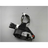 SYSTEME CONDAMNATION ARRIERE DROIT CITROEN C3 II 09-13