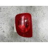 FEU BROUILLARD ARRIERE GAUCHE RENAULT KANGOO EXPRESS 2008-