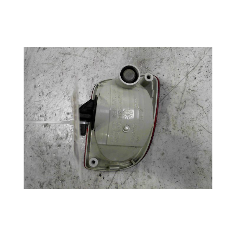 FEU BROUILLARD ARRIERE GAUCHE RENAULT KANGOO EXPRESS 2008-