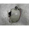 FEU BROUILLARD ARRIERE GAUCHE RENAULT KANGOO EXPRESS 2008-