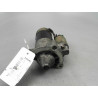 DEMARREUR PEUGEOT 206 1998-2009