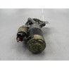 DEMARREUR PEUGEOT 206 1998-2009