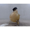 VASE EXPANSION CITROEN DS3 2009-