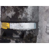 COMPRESSEUR AIR CONDITIONNE RENAULT TRAFIC PASSENGER