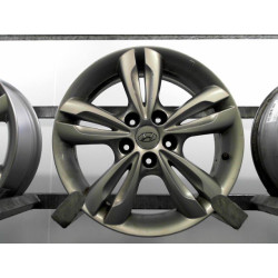 JANTE ALUMINIUM