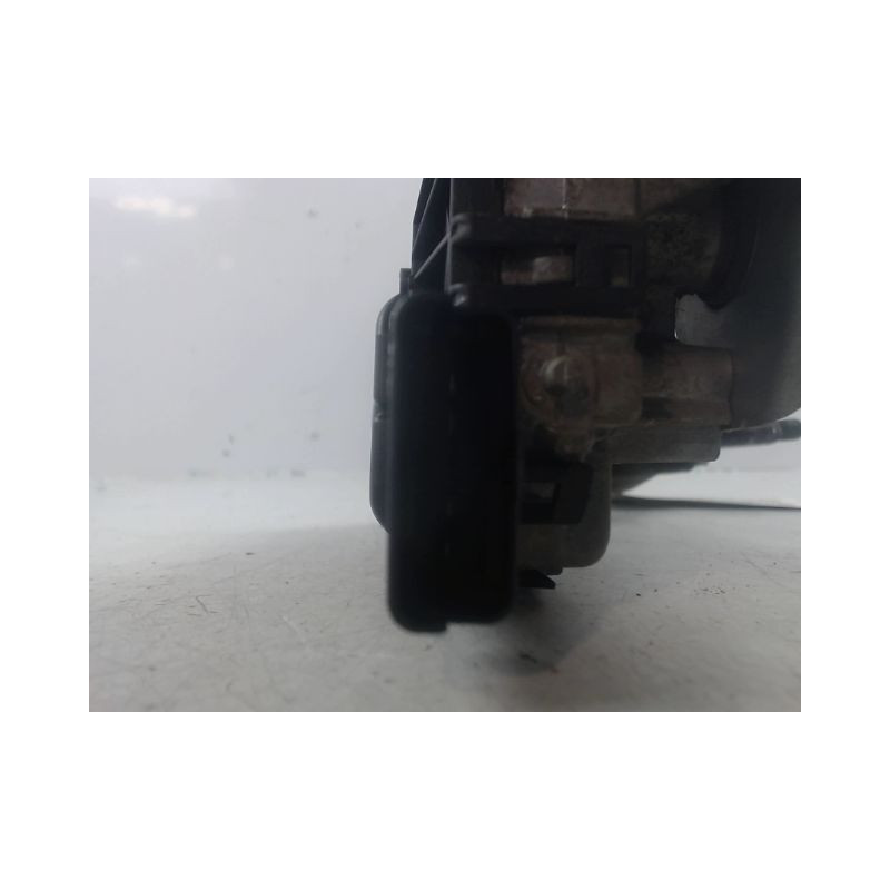 MECANISME ESSUIE-GLACE AVANT RENAULT TWINGO