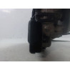 MECANISME ESSUIE-GLACE AVANT RENAULT TWINGO