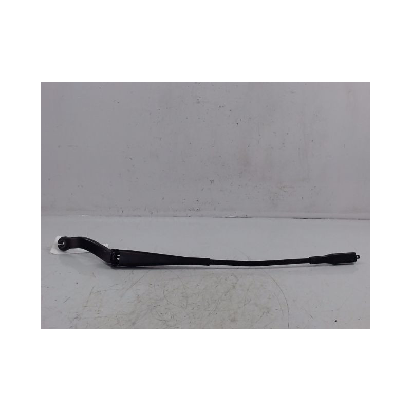BRAS ESSUIE-GLACE AVANT GAUCHE OPEL CORSA