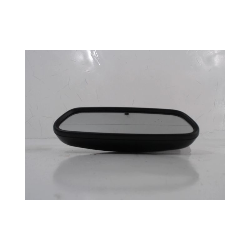 RETROVISEUR INTERIEUR CITROEN C4 2010-