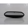 RETROVISEUR INTERIEUR CITROEN C4 2010-