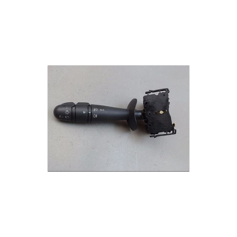 COMMANDE CLIGNOTANT RENAULT ESPACE IV PH2 06-12
