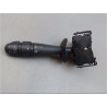 COMMANDE CLIGNOTANT RENAULT ESPACE IV PH2 06-12