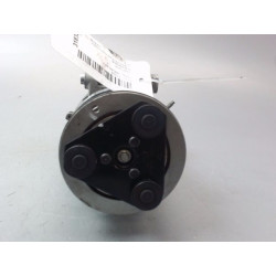 COMPRESSEUR AIR CONDITIONNE