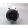 COMPRESSEUR AIR CONDITIONNE FORD KUGA BREAK I 2008-2012