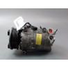 COMPRESSEUR AIR CONDITIONNE FORD KUGA BREAK I 2008-2012