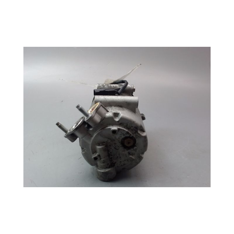 COMPRESSEUR AIR CONDITIONNE FORD KUGA BREAK I 2008-2012