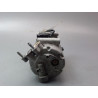 COMPRESSEUR AIR CONDITIONNE FORD KUGA BREAK I 2008-2012