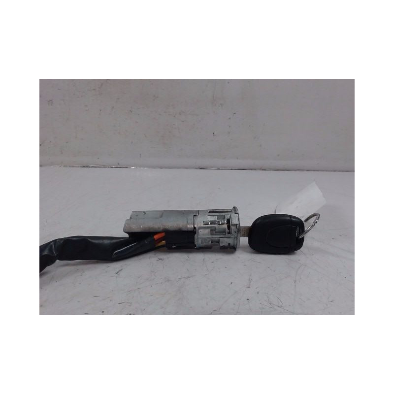ANTIVOL DE DIRECTION RENAULT TWINGO PH.2  98-2000
