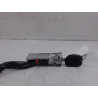ANTIVOL DE DIRECTION RENAULT TWINGO PH.2  98-2000