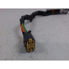 ANTIVOL DE DIRECTION RENAULT TWINGO PH.2  98-2000