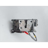 SYSTEME CONDAMNATION AVANT DROIT RENAULT KANGOO
