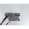 SYSTEME CONDAMNATION AVANT DROIT RENAULT KANGOO