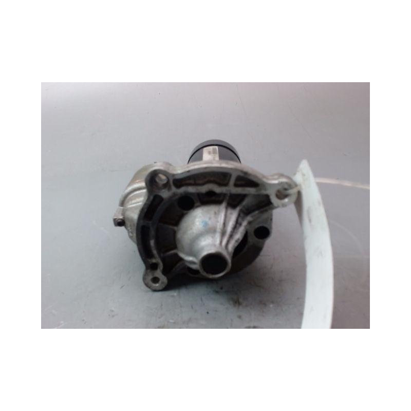 DEMARREUR PEUGEOT 206 1998-2009