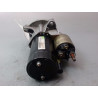 DEMARREUR PEUGEOT 206 1998-2009