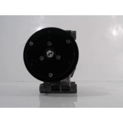 COMPRESSEUR AIR CONDITIONNE