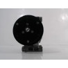 COMPRESSEUR AIR CONDITIONNE FIAT 500 C 09-