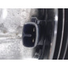 COMPRESSEUR AIR CONDITIONNE FIAT 500 C 09-