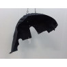 PARE-BOUE ARRIERE DROIT CITROEN DS3 Phase 1 (A55) 2009-2014
