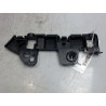 SUPPORT PARE-CHOC AVD OPEL ZAFIRA 2006-