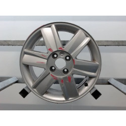 JANTE ALUMINIUM