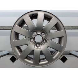 JANTE ALUMINIUM