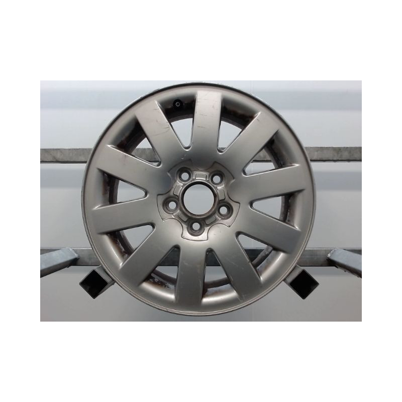 JANTE ALUMINIUM RENAULT LAGUNA ESTATE II Phase 1 2000-2005