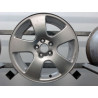 JANTE ALUMINIUM AUDI A3 I Phase 2 2000-2003