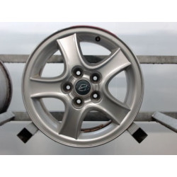 JANTE ALUMINIUM