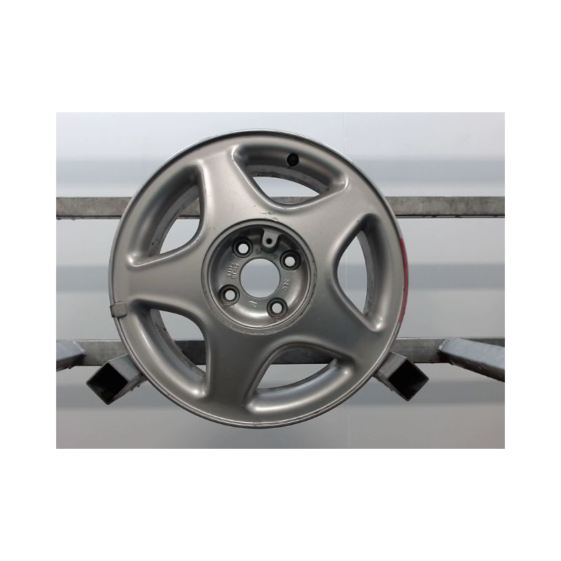 JANTE ALUMINIUM OPEL ASTRA II (G) 1998-2004