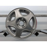 JANTE ALUMINIUM OPEL ASTRA II (G) 1998-2004
