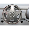 JANTE ALUMINIUM OPEL ASTRA II (G) 1998-2004