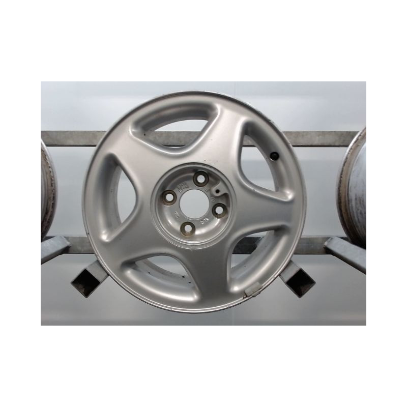 JANTE ALUMINIUM OPEL ASTRA II (G) 1998-2004