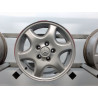 JANTE ALUMINIUM MERCEDES CLASSE C BREAK I Phase 2 (202) 1997-2001