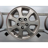 JANTE ALUMINIUM OPEL ASTRA II (G) 1998-2004