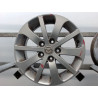 JANTE ALUMINIUM MAZDA 5 MONOSP. I Phase 1 2005-2008