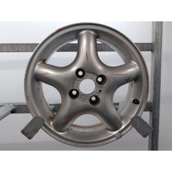 JANTE ALUMINIUM
