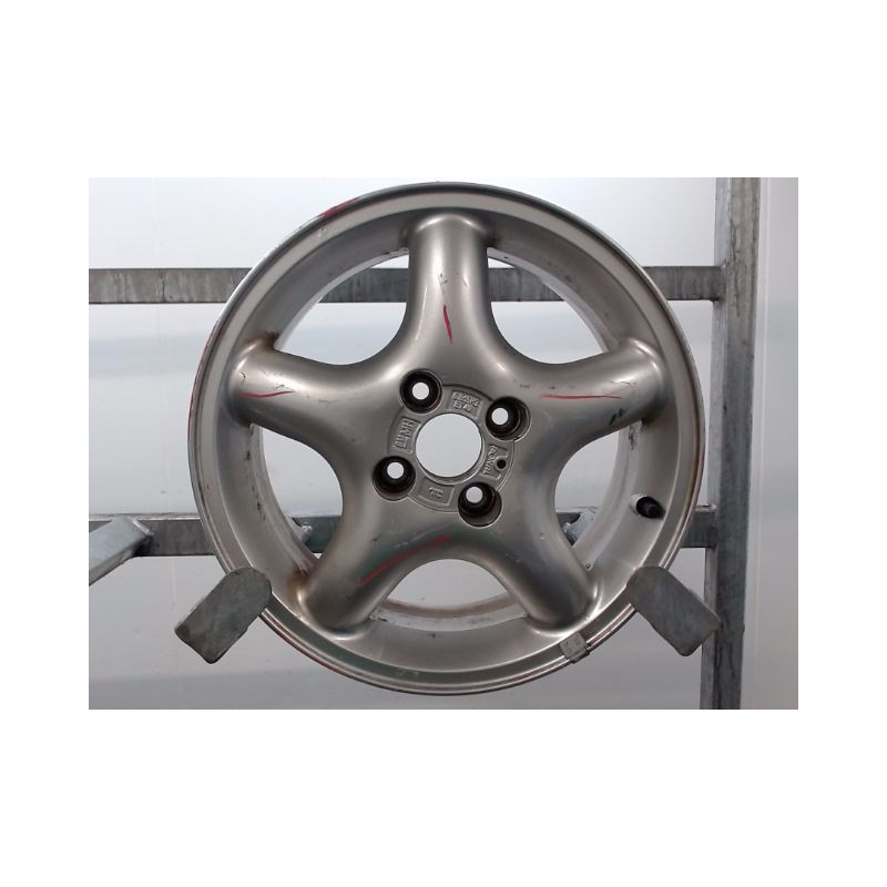 JANTE ALUMINIUM OPEL VECTRA BREAK II Phase 1 (B) 1997-1999