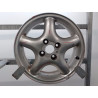 JANTE ALUMINIUM OPEL VECTRA BREAK II Phase 1 (B) 1997-1999