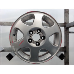 JANTE ALUMINIUM