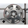 JANTE ALUMINIUM OPEL ASTRA II (G) 1998-2004